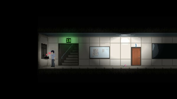 13F screenshot 5