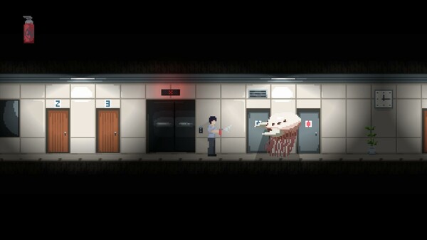 13F screenshot 6