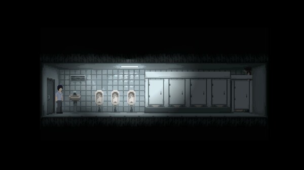 13F screenshot 1