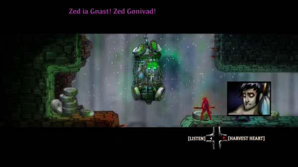 TRISTOY screenshot 12