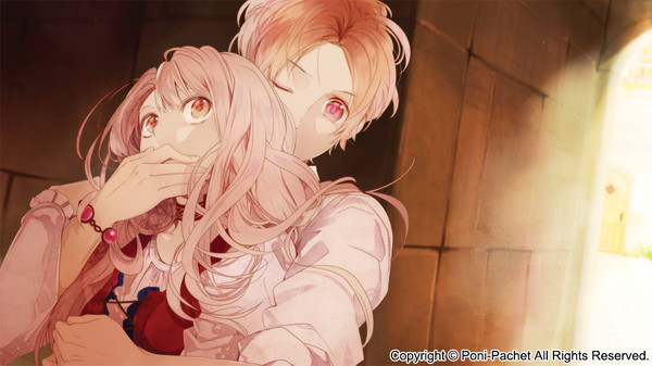 OZMAFIA!! screenshot 8