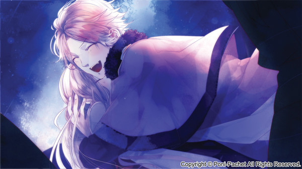 OZMAFIA!! screenshot 9