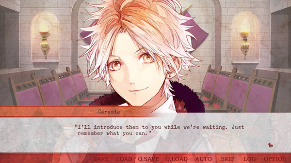 OZMAFIA!! screenshot 12