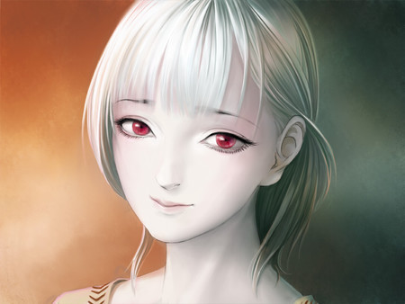 The House in Fata Morgana screenshot 7