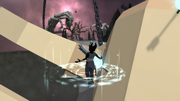 The Last Hollow screenshot 10