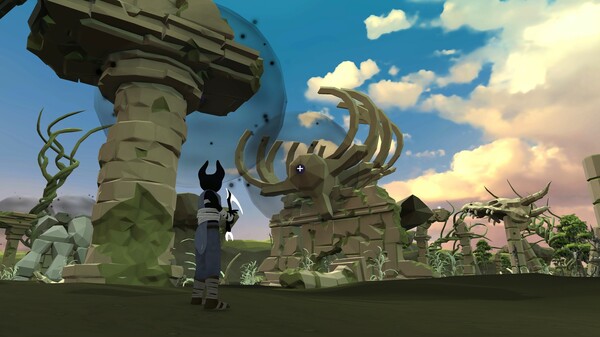The Last Hollow screenshot 8