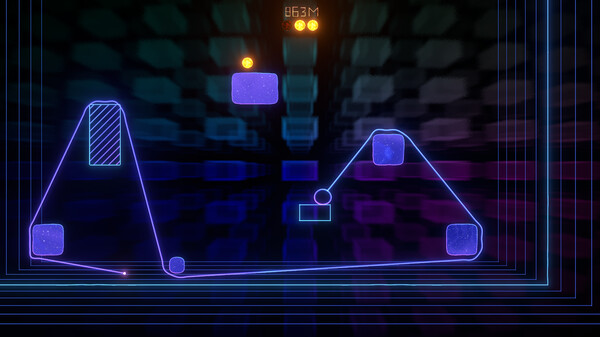 SVA screenshot 1