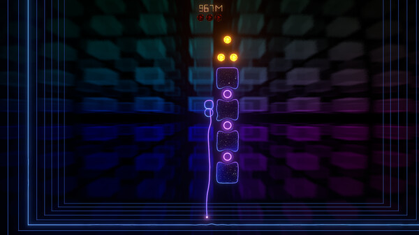 SVA screenshot 3