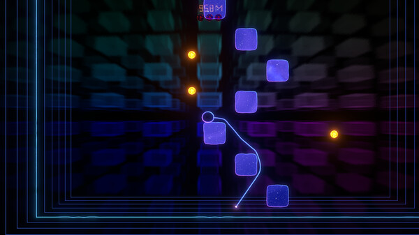 SVA screenshot 5
