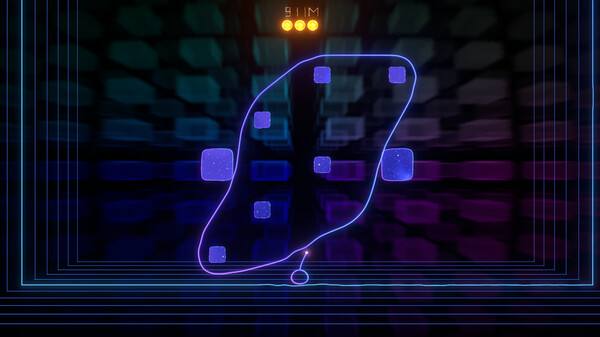 SVA screenshot 6