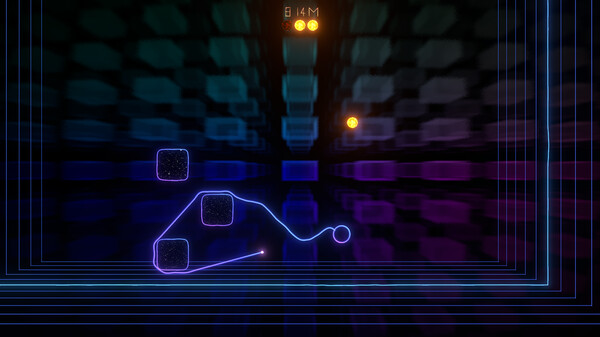 SVA screenshot 4