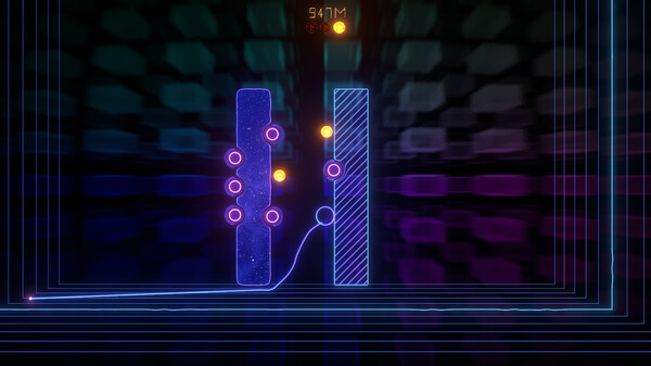 SVA screenshot 2