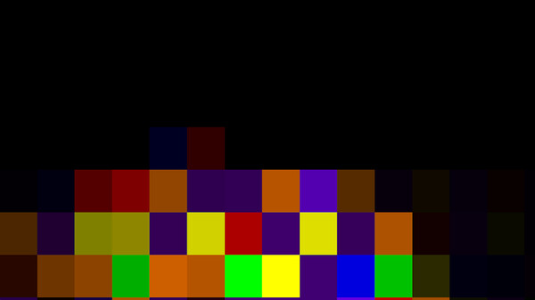 From The Mystery Zone screenshot 5