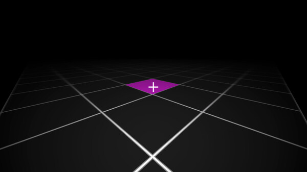 From The Mystery Zone screenshot 1