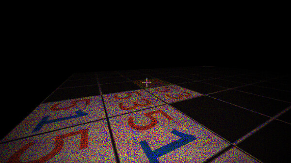 From The Mystery Zone screenshot 4