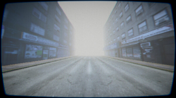 OYASUMII screenshot 7