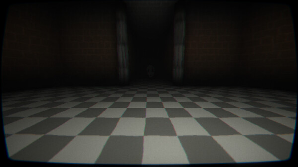 OYASUMII screenshot 5