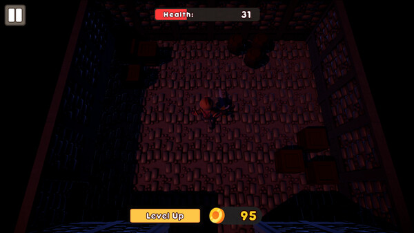 Quescaper screenshot 5