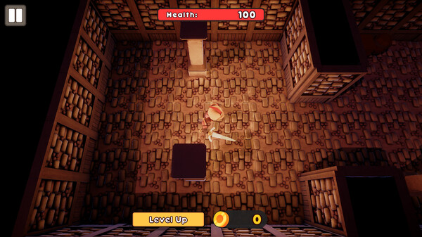 Quescaper screenshot 3