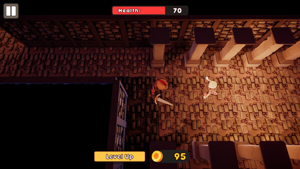 Quescaper screenshot 8