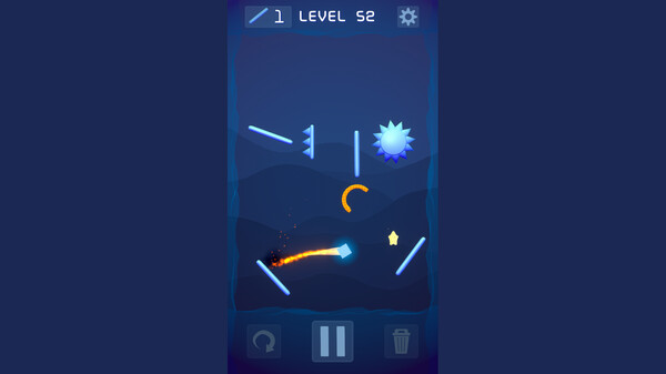 Bounce Ball screenshot 3