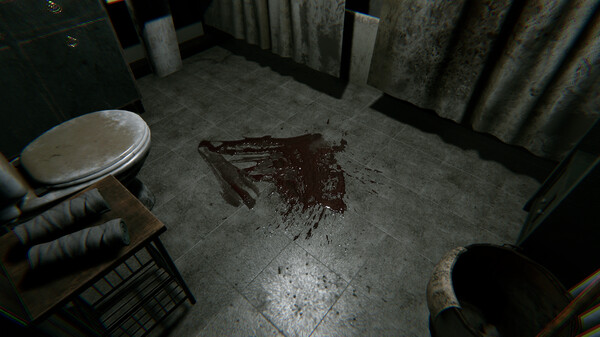 I am Sorry screenshot 4