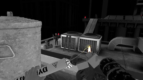 Deep Cuts screenshot 2