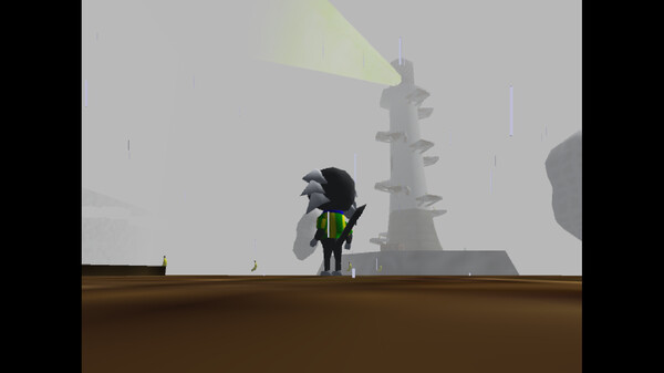 Hop 'n' Marty screenshot 7