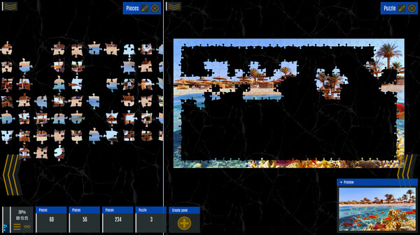 SIPE screenshot 4