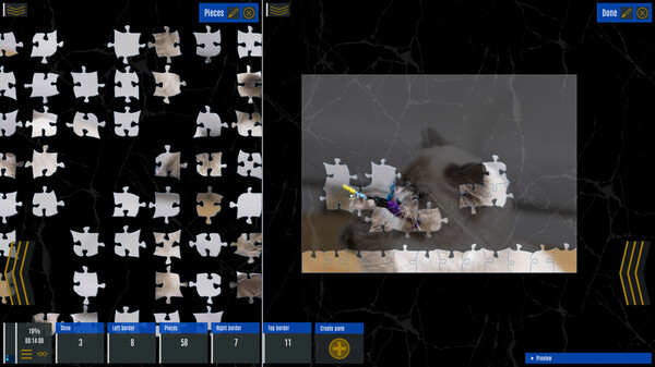 SIPE screenshot 3