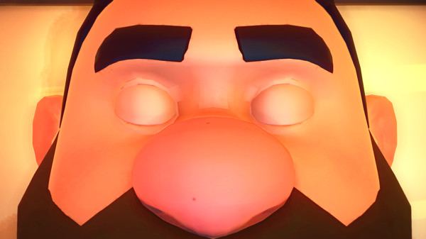 Suicide Guy screenshot 4