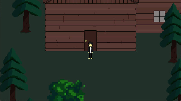 Afternoon of Resurrection screenshot 1