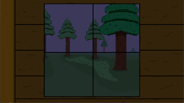 Afternoon of Resurrection screenshot 2