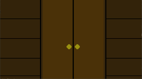 Afternoon of Resurrection screenshot 4