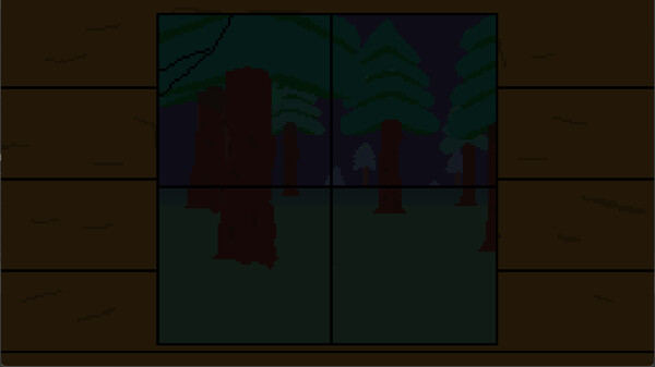 Afternoon of Resurrection screenshot 5