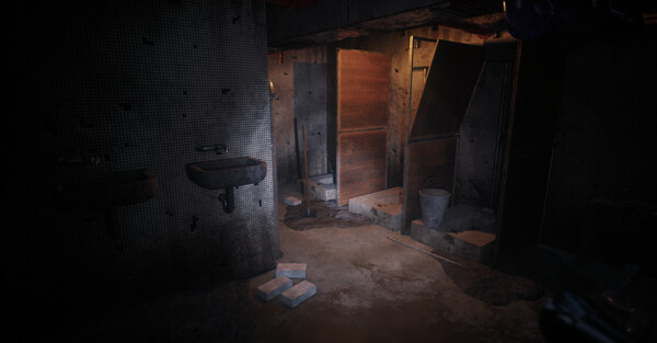 Project Phoenix screenshot 8