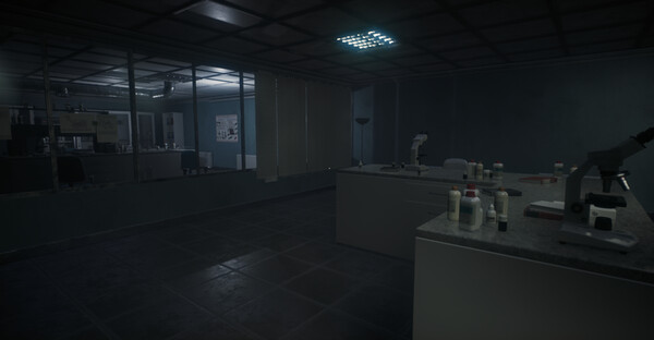Project Phoenix screenshot 10