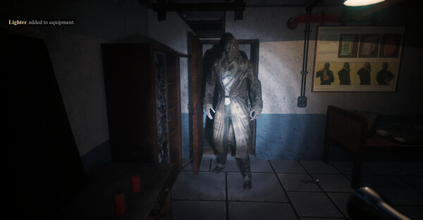 Project Phoenix screenshot 7
