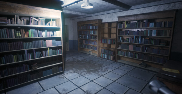 Project Phoenix screenshot 5