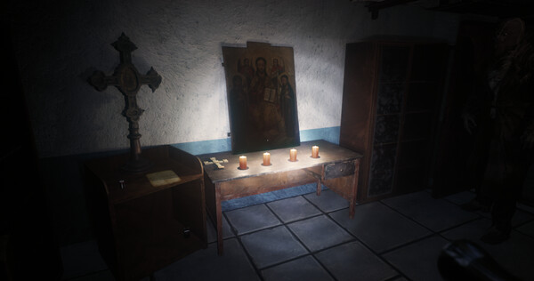 Project Phoenix screenshot 6
