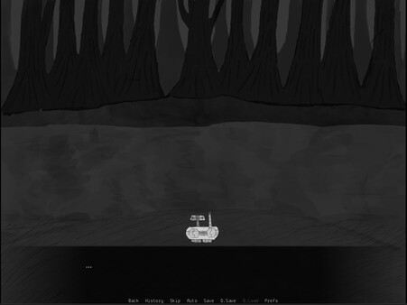 Ashunnor's Game screenshot 4