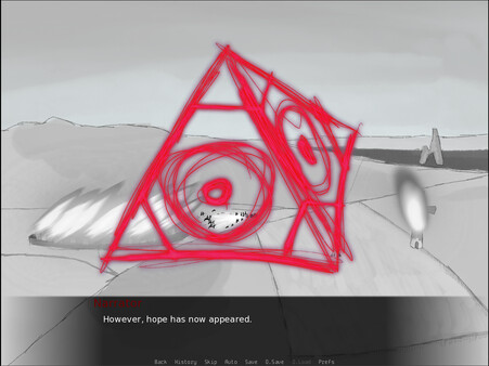 Ashunnor's Game screenshot 1