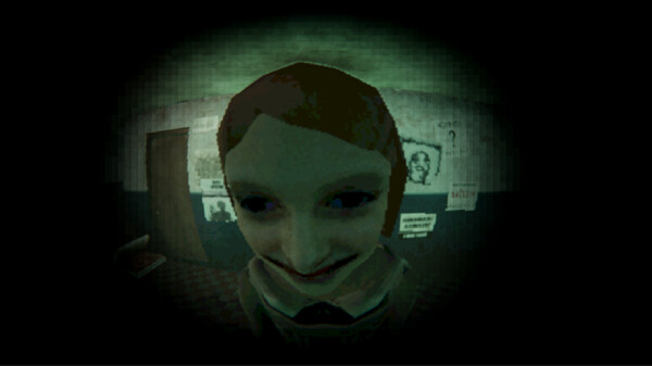 [Bober Bros] The Hole screenshot 2