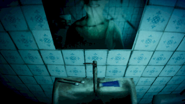 [Bober Bros] The Hole screenshot 3