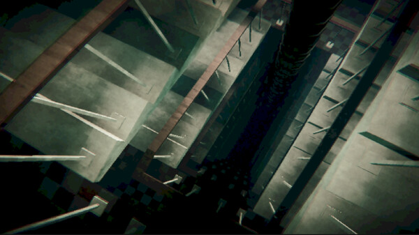 [Bober Bros] The Hole screenshot 6