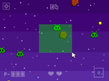 Point Perfect screenshot 7