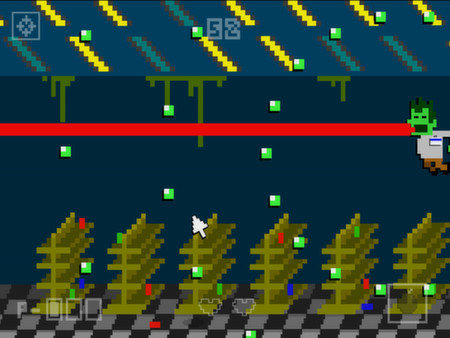 Point Perfect screenshot 4