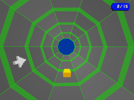 Point Perfect screenshot 8