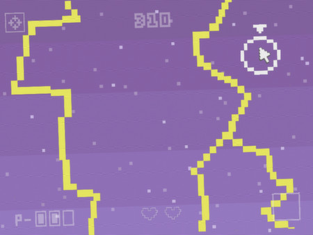 Point Perfect screenshot 6