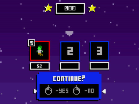 Point Perfect screenshot 10